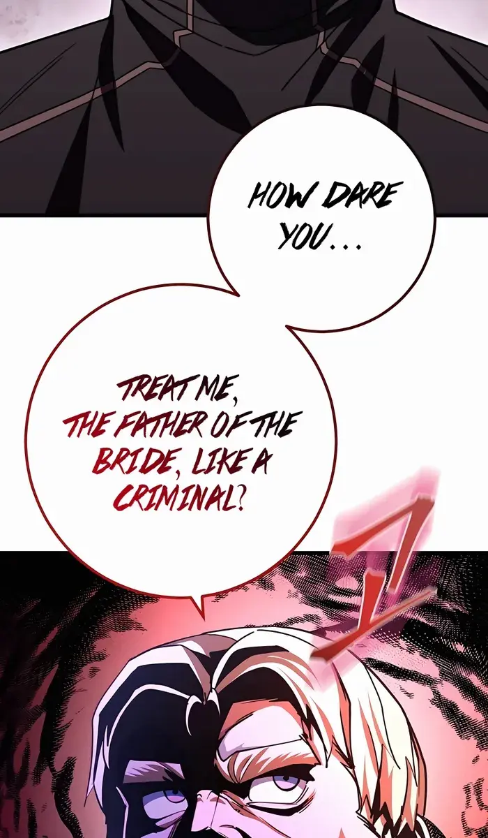 I Picked a Hammer to Save the World Chapter 66 Page 110