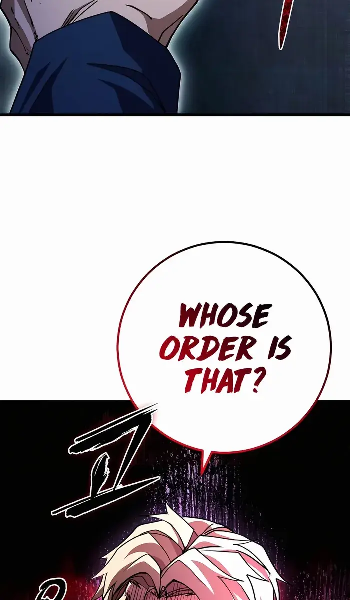 I Picked a Hammer to Save the World Chapter 66 Page 115