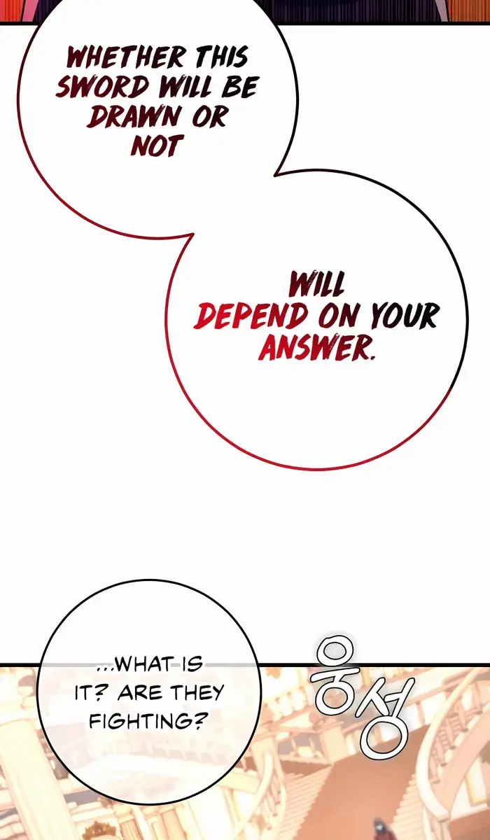 I Picked a Hammer to Save the World Chapter 66 Page 117