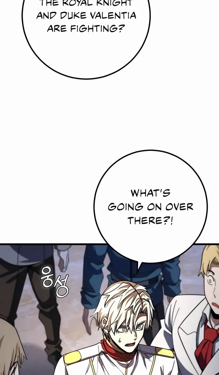 I Picked a Hammer to Save the World Chapter 66 Page 119