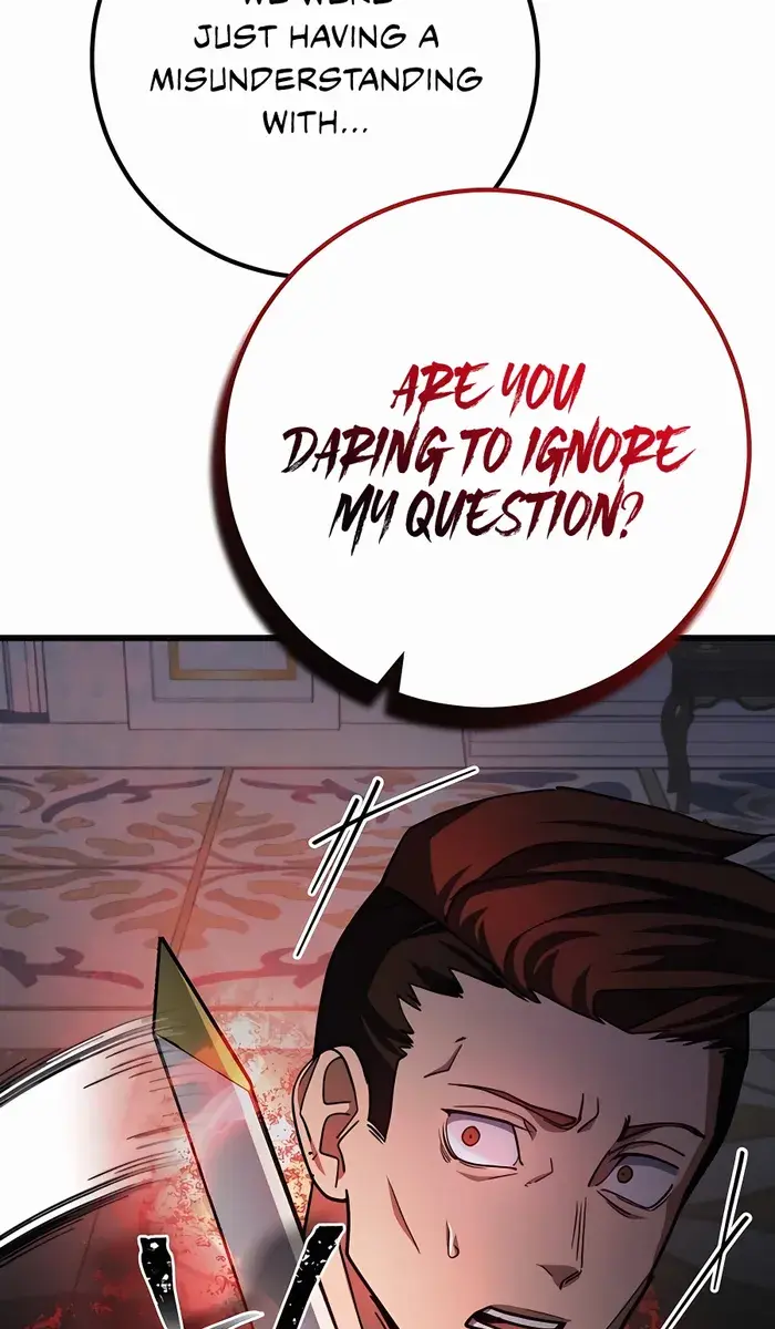 I Picked a Hammer to Save the World Chapter 66 Page 123