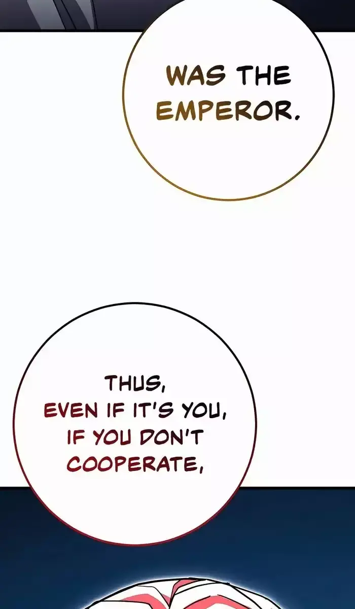 I Picked a Hammer to Save the World Chapter 66 Page 133