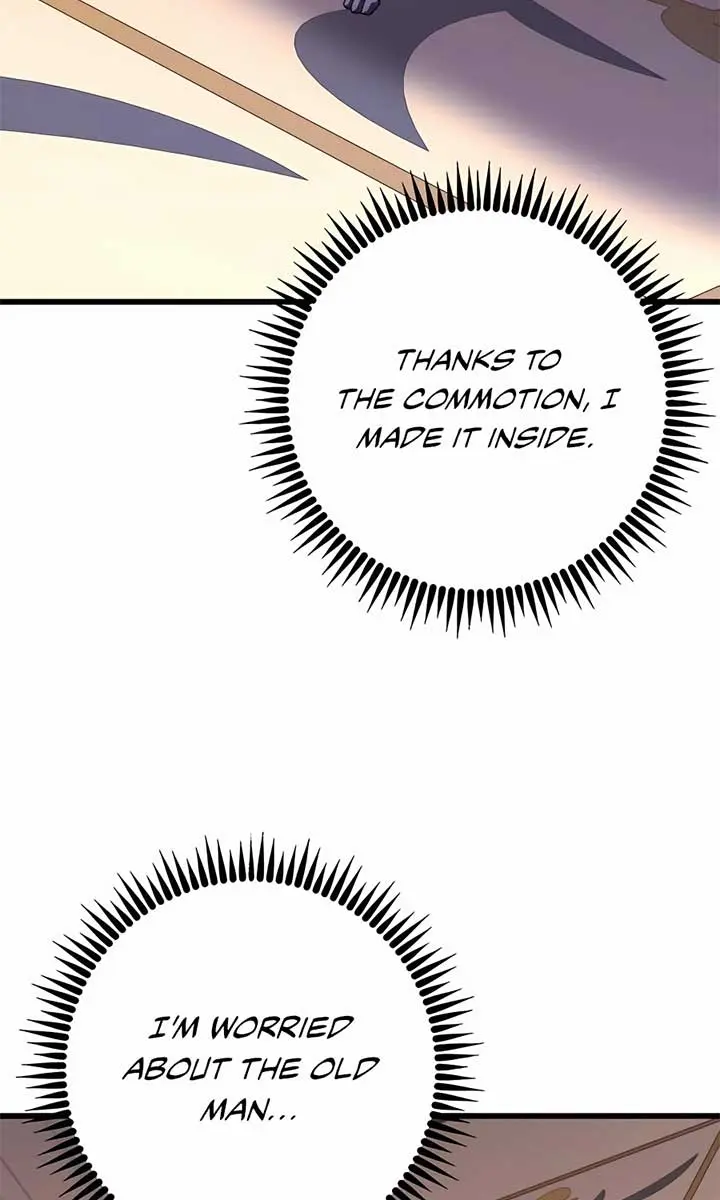 I Picked a Hammer to Save the World Chapter 67 Page 5