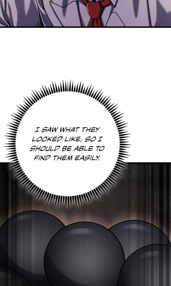 I Picked a Hammer to Save the World Chapter 67 Page 7