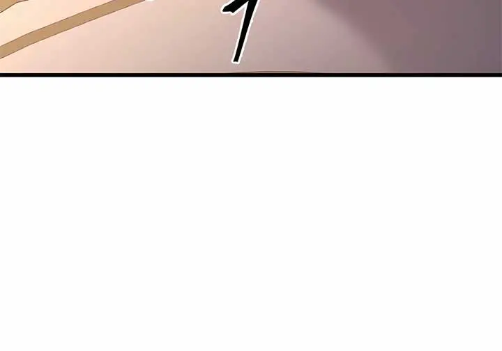 I Picked a Hammer to Save the World Chapter 67 Page 10