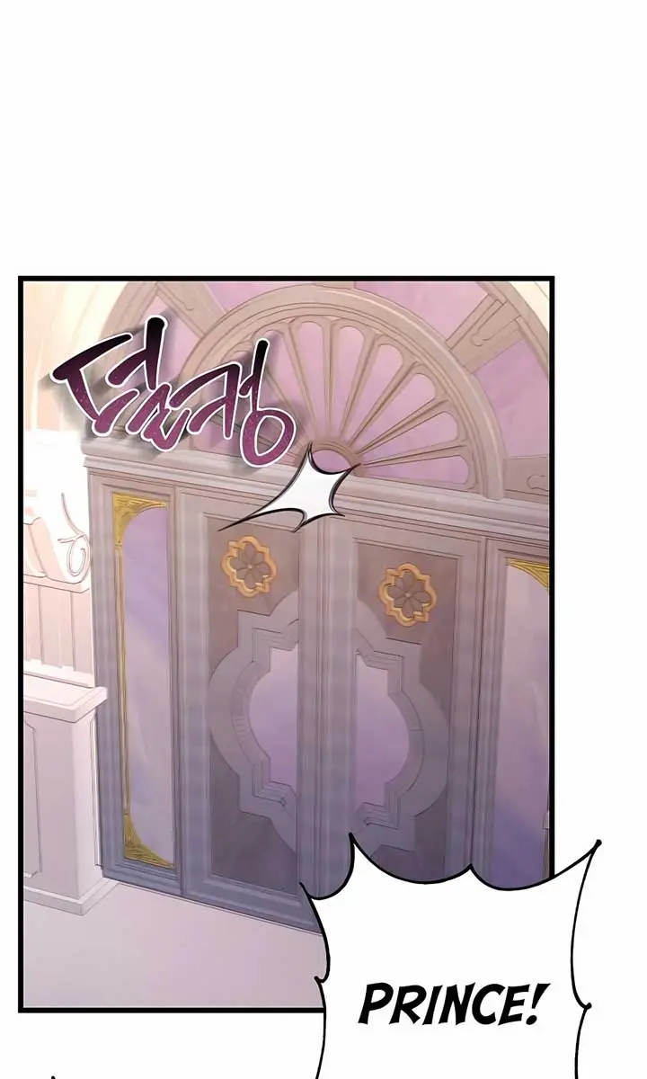 I Picked a Hammer to Save the World Chapter 67 Page 22