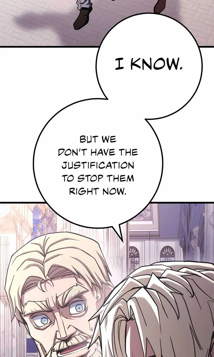 I Picked a Hammer to Save the World Chapter 67 Page 24