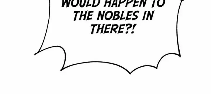 I Picked a Hammer to Save the World Chapter 67 Page 27
