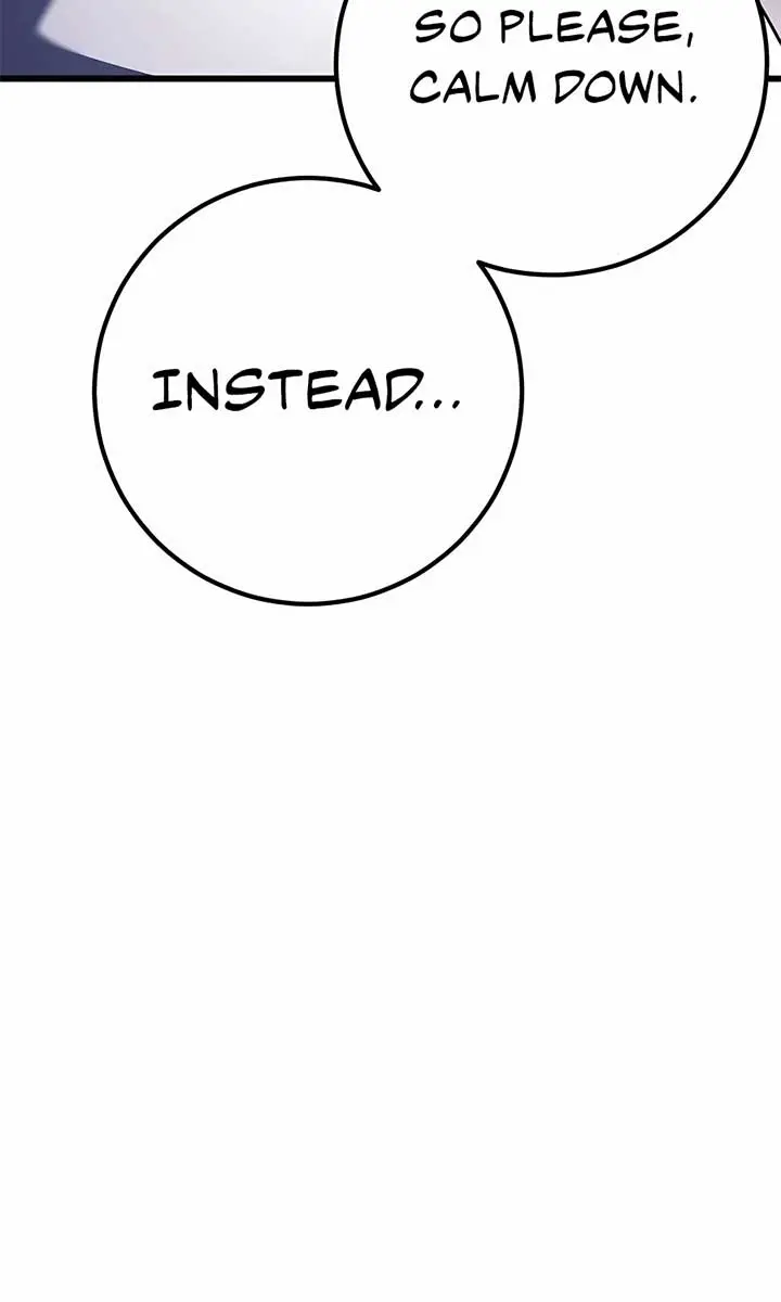 I Picked a Hammer to Save the World Chapter 67 Page 34