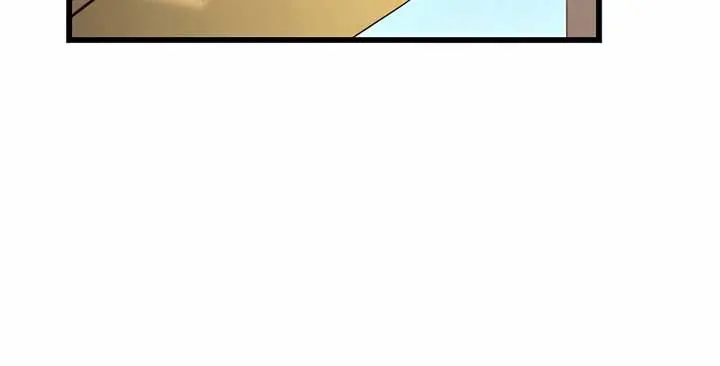 I Picked a Hammer to Save the World Chapter 67 Page 36