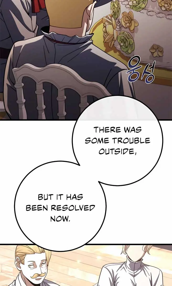 I Picked a Hammer to Save the World Chapter 67 Page 38