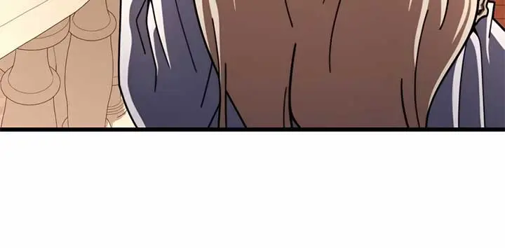 I Picked a Hammer to Save the World Chapter 67 Page 45