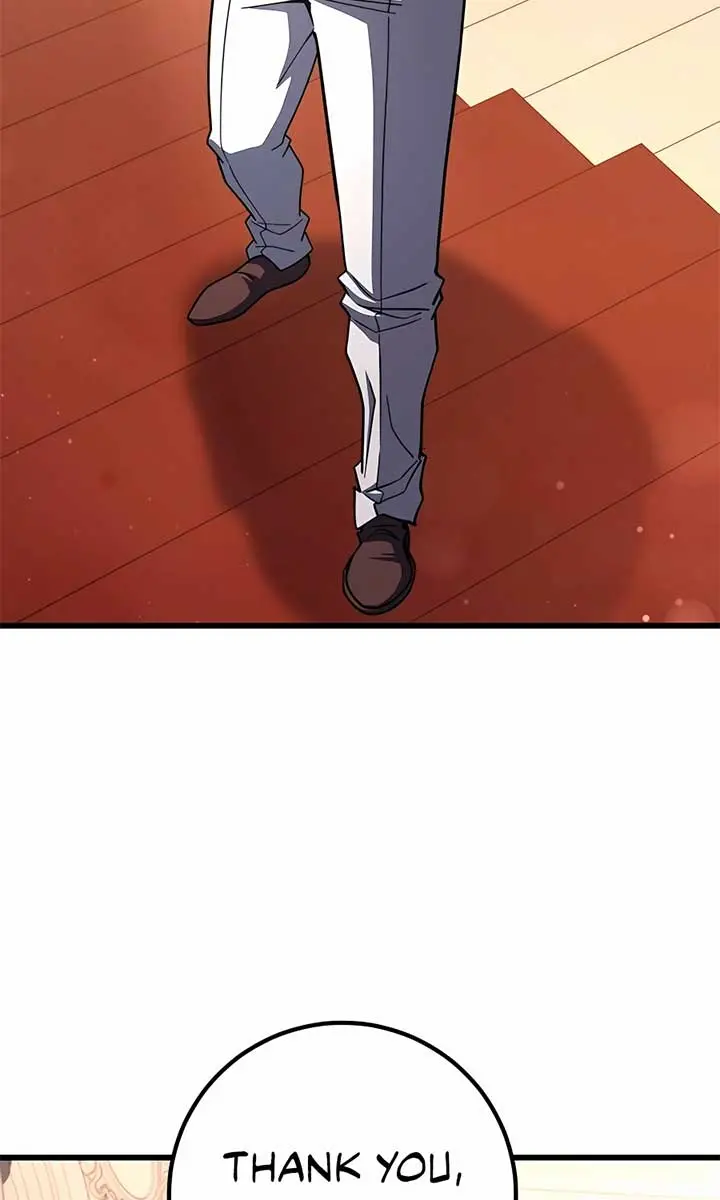 I Picked a Hammer to Save the World Chapter 67 Page 47