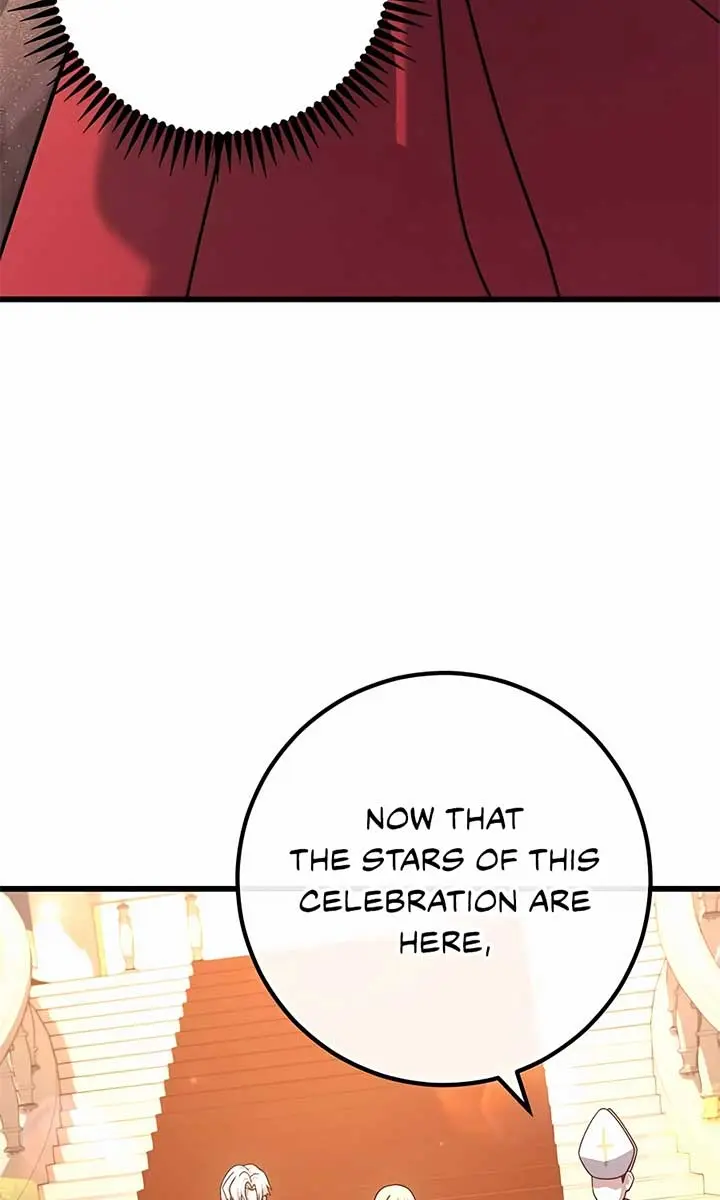 I Picked a Hammer to Save the World Chapter 67 Page 52