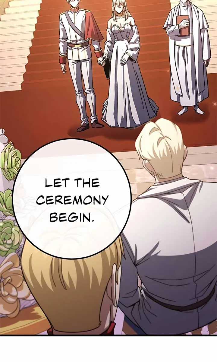 I Picked a Hammer to Save the World Chapter 67 Page 53