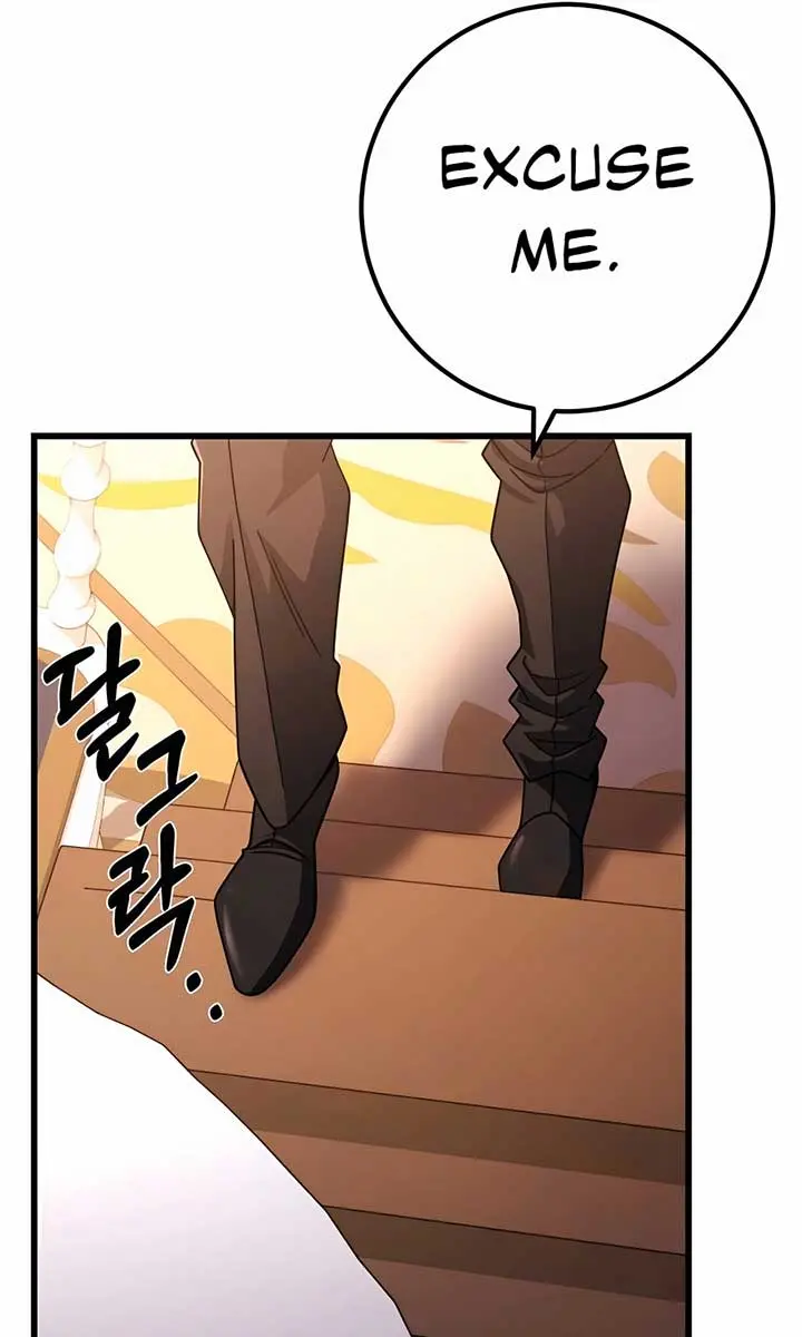 I Picked a Hammer to Save the World Chapter 67 Page 55