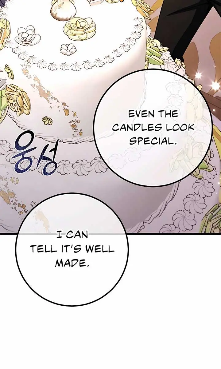 I Picked a Hammer to Save the World Chapter 67 Page 57