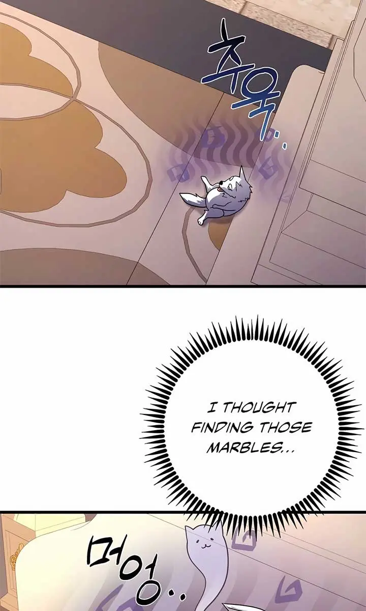 I Picked a Hammer to Save the World Chapter 67 Page 59