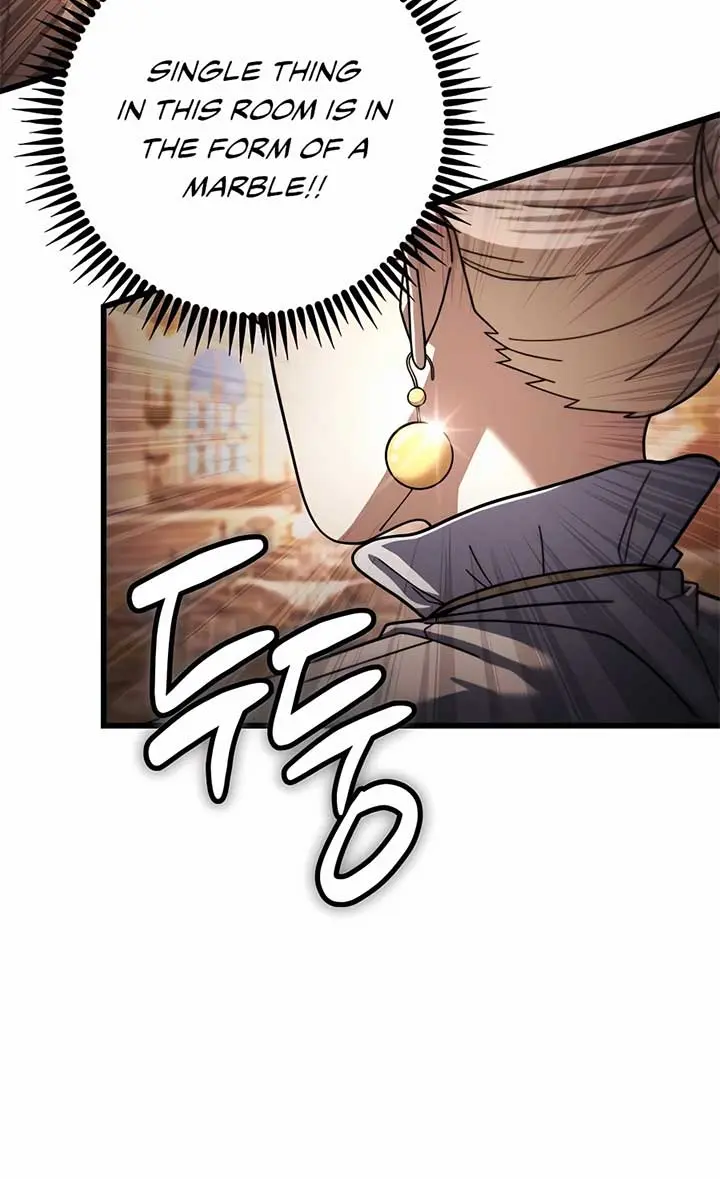 I Picked a Hammer to Save the World Chapter 67 Page 62