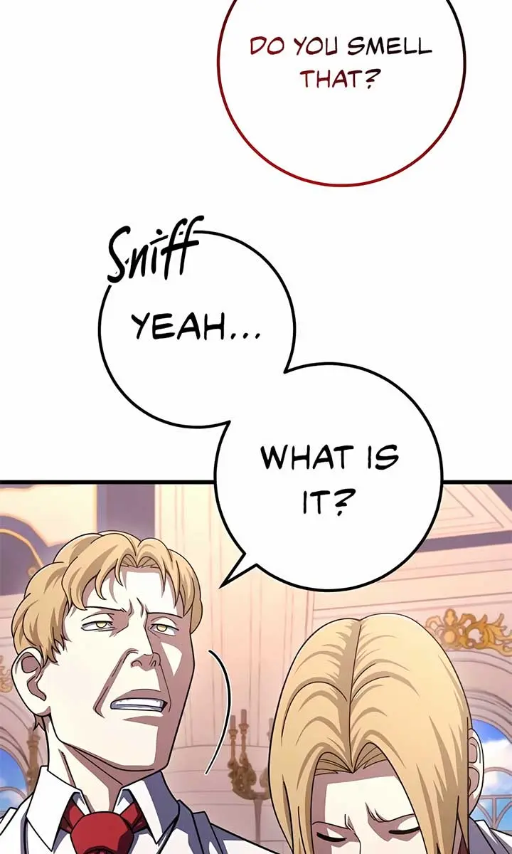 I Picked a Hammer to Save the World Chapter 67 Page 66