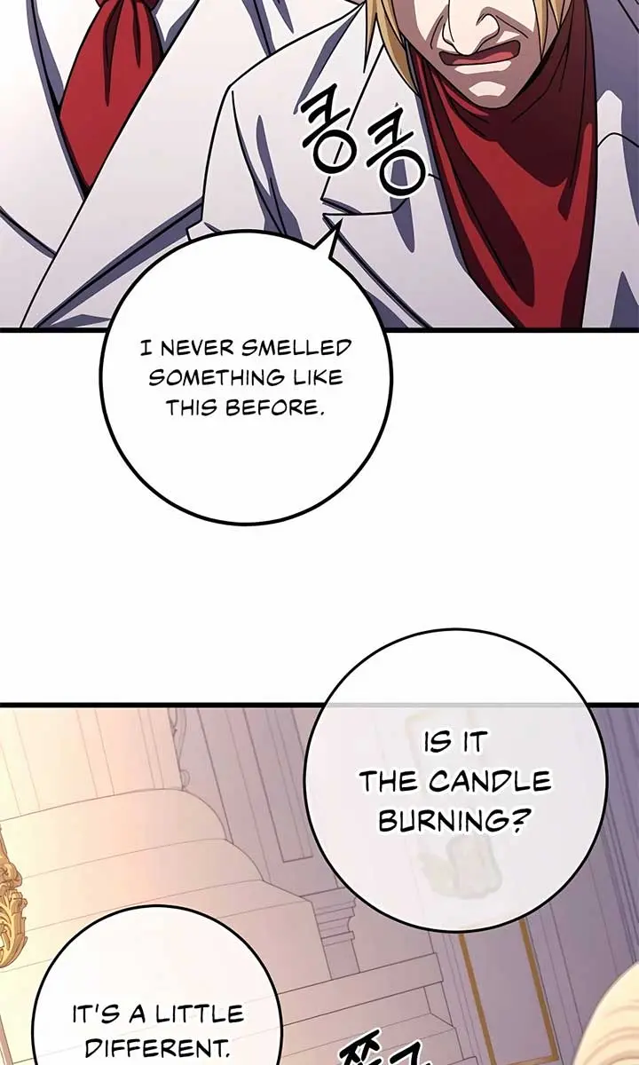 I Picked a Hammer to Save the World Chapter 67 Page 67