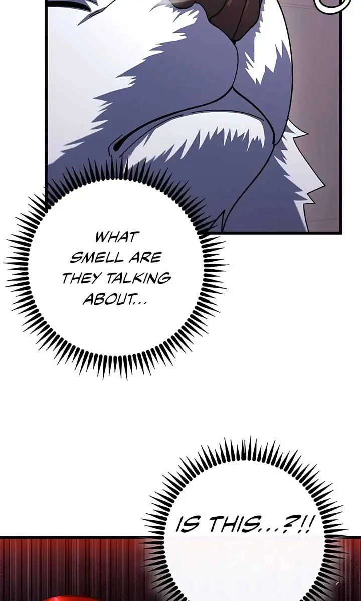I Picked a Hammer to Save the World Chapter 67 Page 69