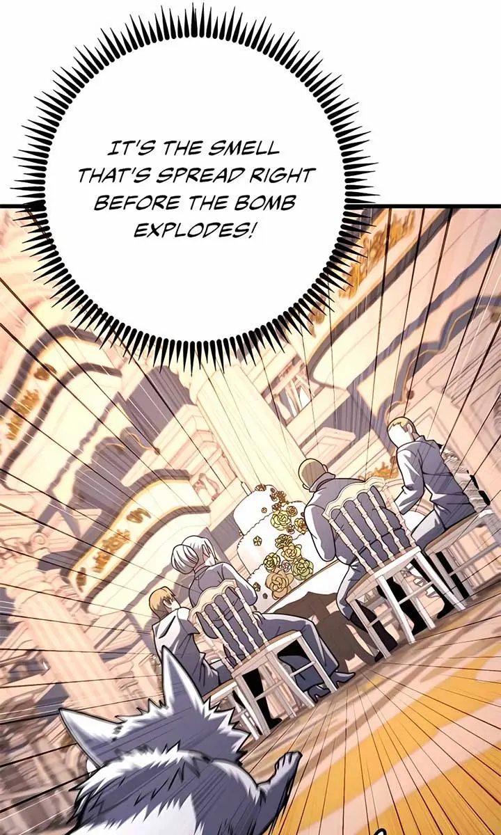 I Picked a Hammer to Save the World Chapter 67 Page 72