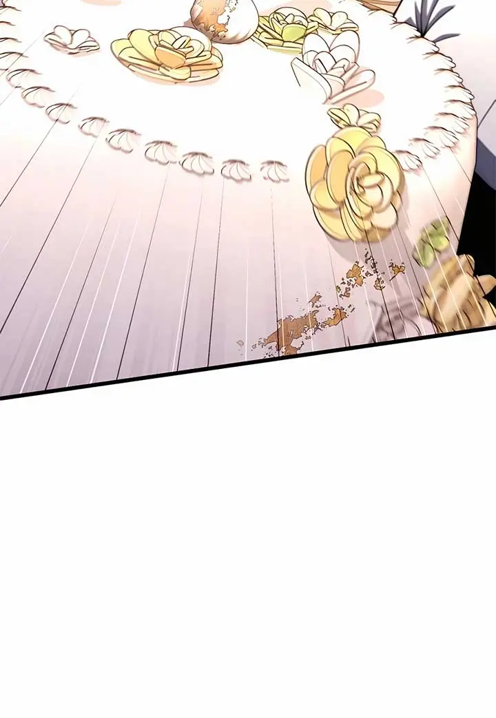 I Picked a Hammer to Save the World Chapter 67 Page 75