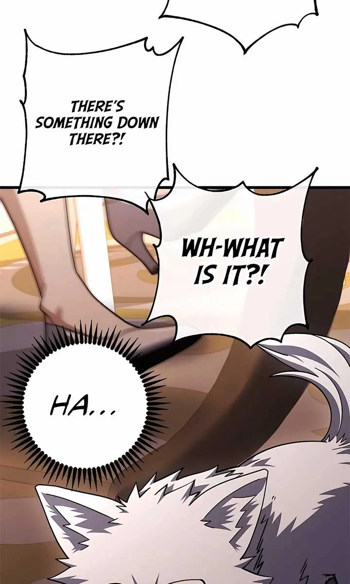 I Picked a Hammer to Save the World Chapter 67 Page 79