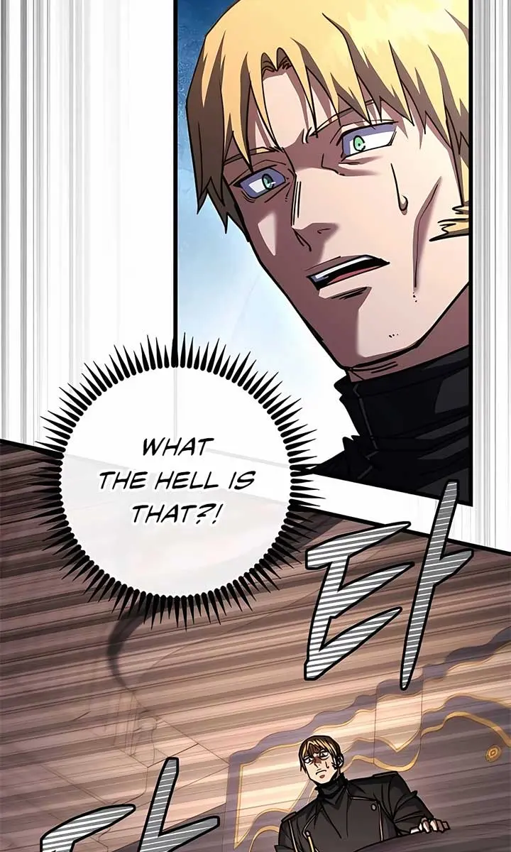 I Picked a Hammer to Save the World Chapter 67 Page 89