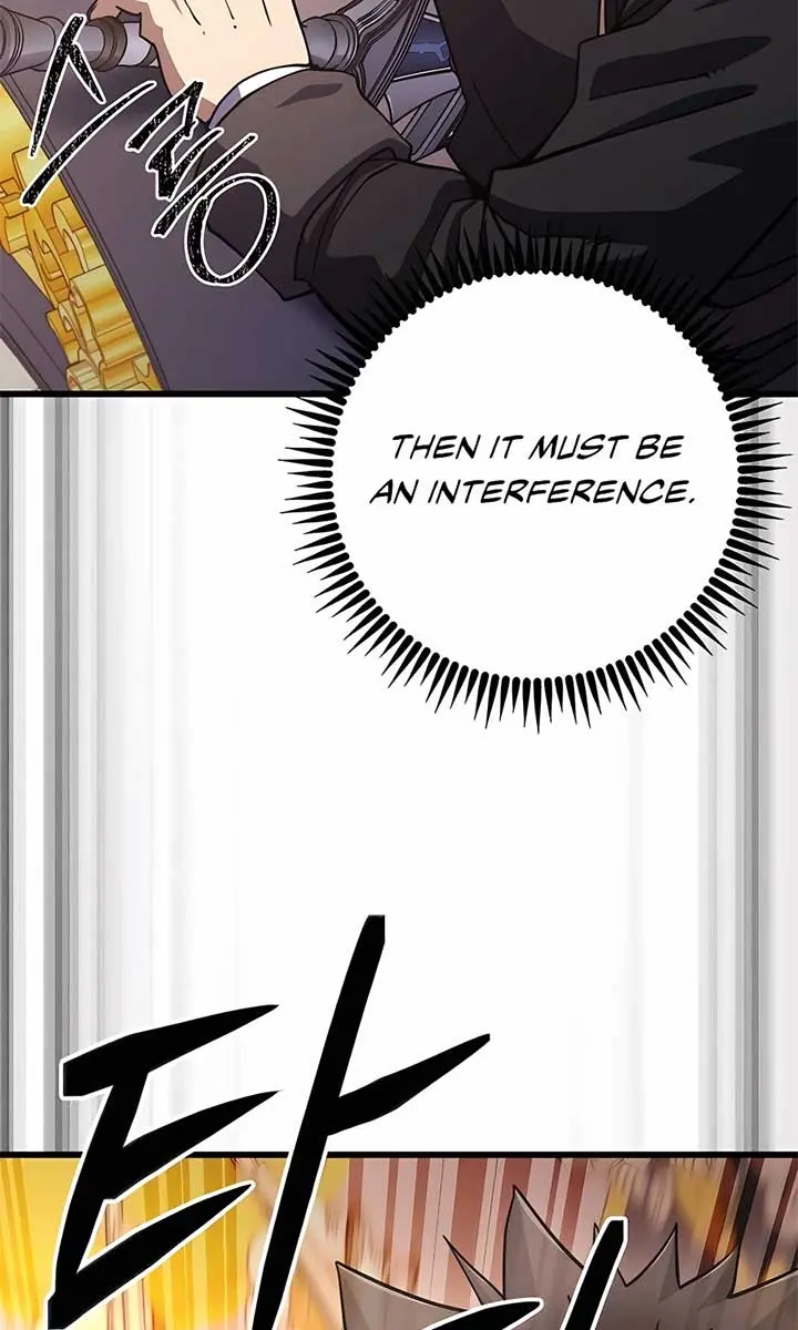 I Picked a Hammer to Save the World Chapter 67 Page 93