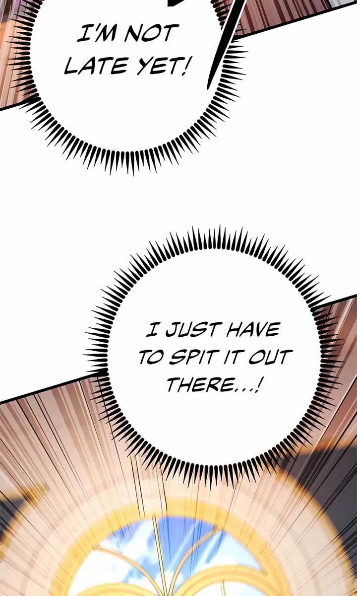 I Picked a Hammer to Save the World Chapter 67 Page 96
