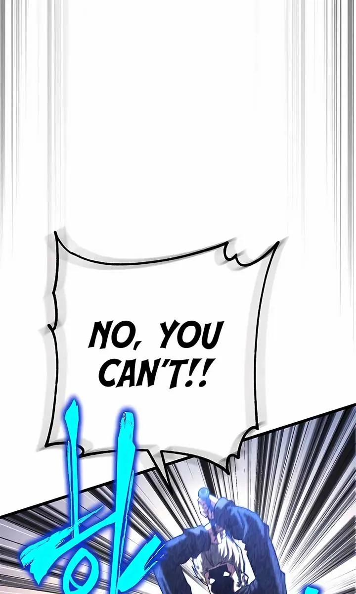 I Picked a Hammer to Save the World Chapter 67 Page 98