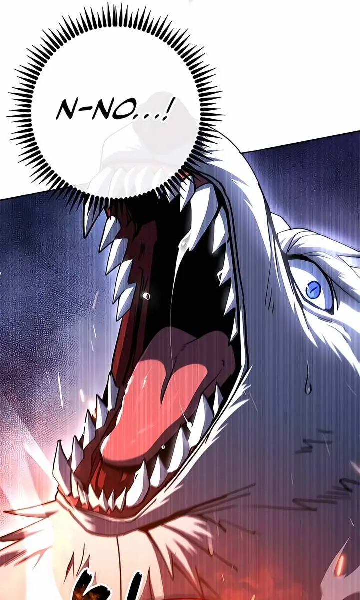 I Picked a Hammer to Save the World Chapter 67 Page 103
