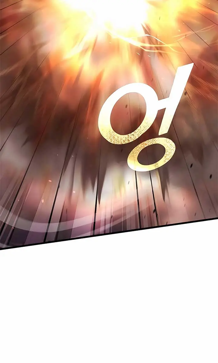 I Picked a Hammer to Save the World Chapter 67 Page 106