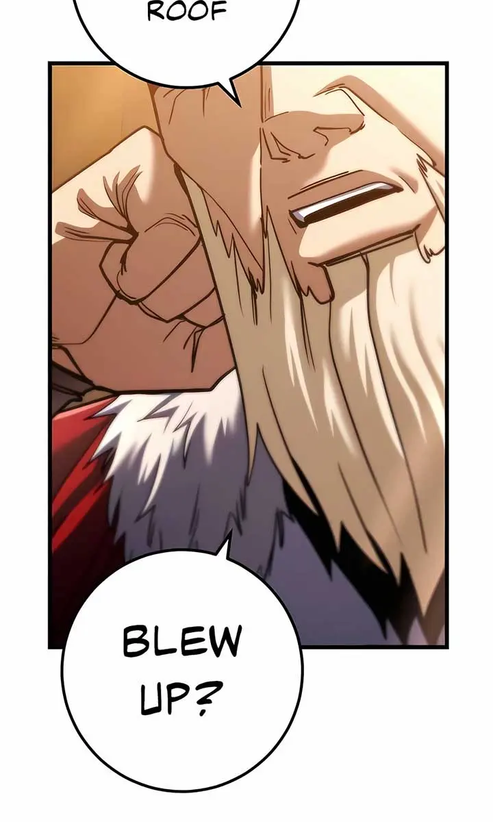 I Picked a Hammer to Save the World Chapter 67 Page 108