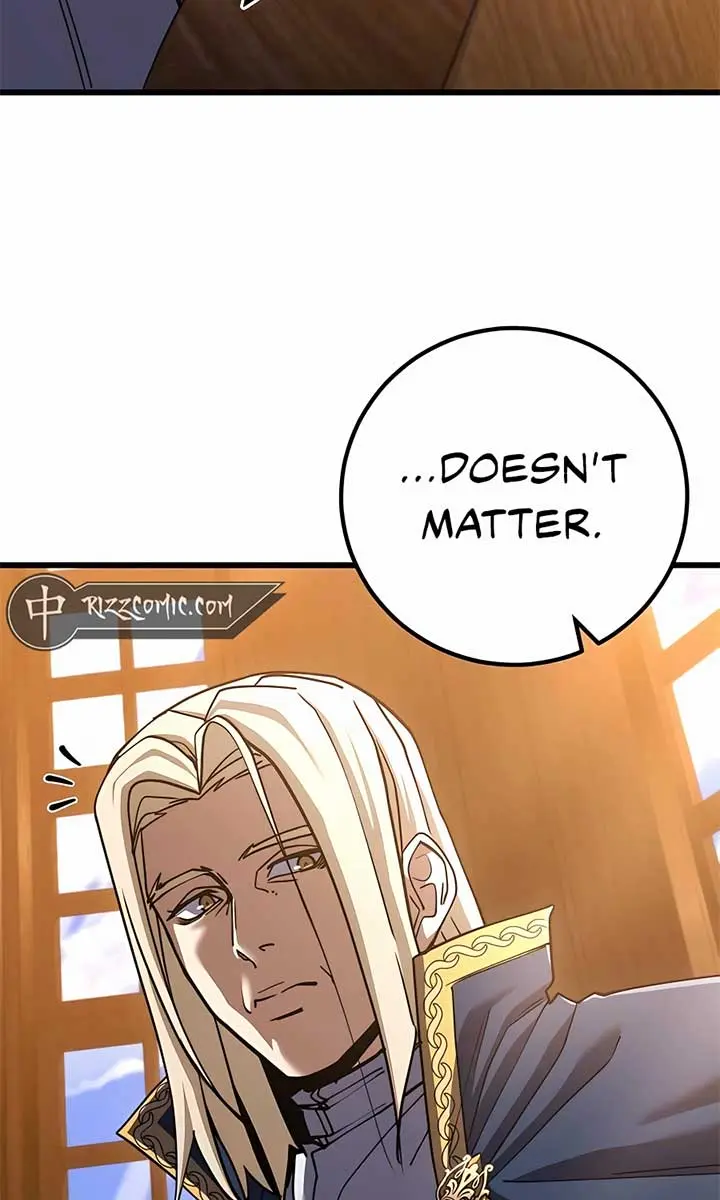 I Picked a Hammer to Save the World Chapter 67 Page 114