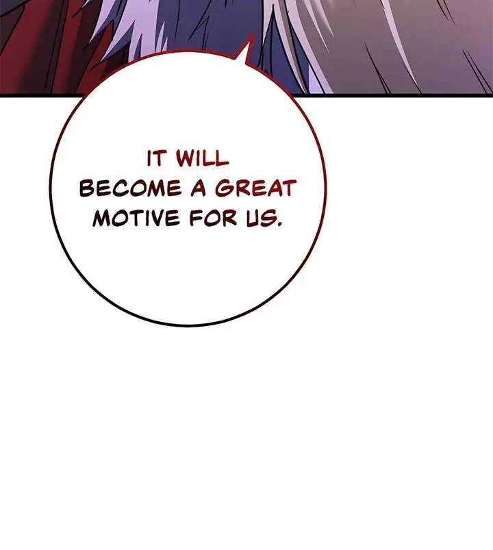 I Picked a Hammer to Save the World Chapter 67 Page 116