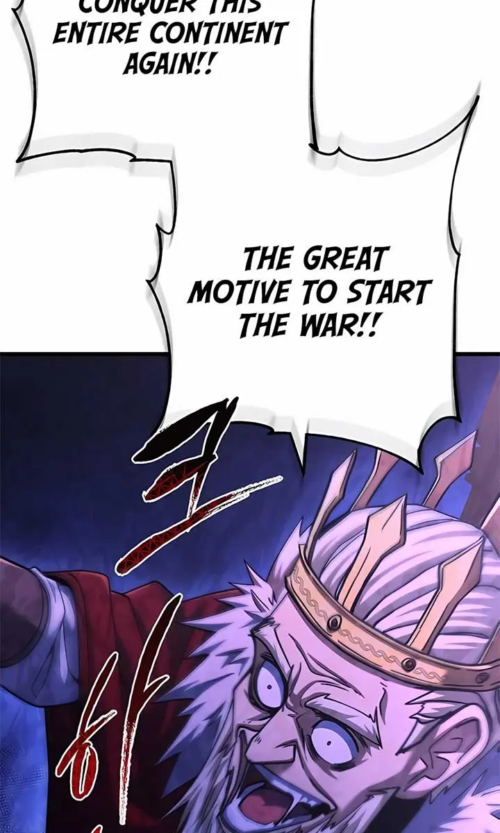 I Picked a Hammer to Save the World Chapter 67 Page 118