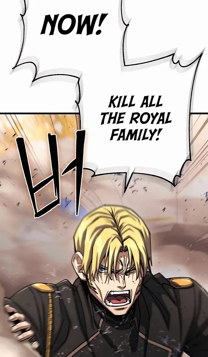 I Picked a Hammer to Save the World Chapter 68 Page 4