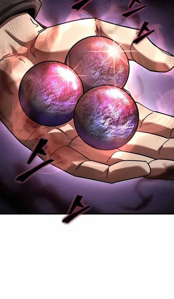 I Picked a Hammer to Save the World Chapter 68 Page 9