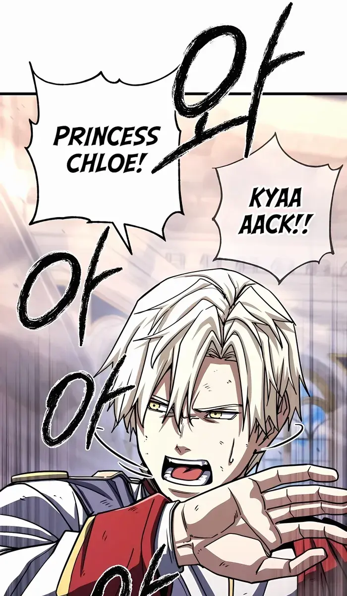 I Picked a Hammer to Save the World Chapter 68 Page 12