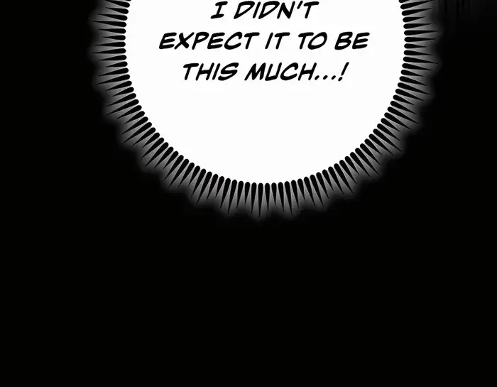 I Picked a Hammer to Save the World Chapter 68 Page 20