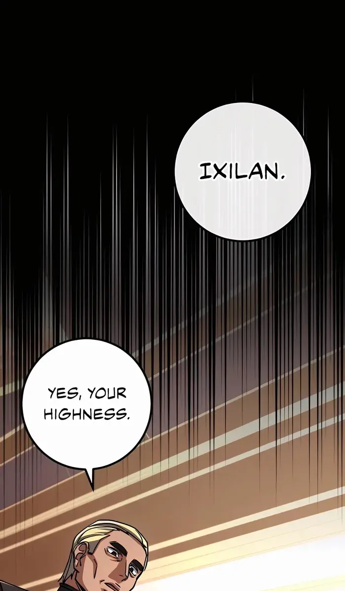 I Picked a Hammer to Save the World Chapter 68 Page 22