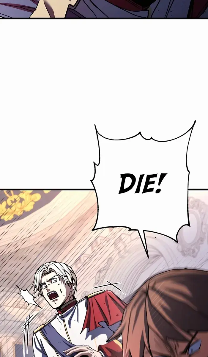 I Picked a Hammer to Save the World Chapter 68 Page 28