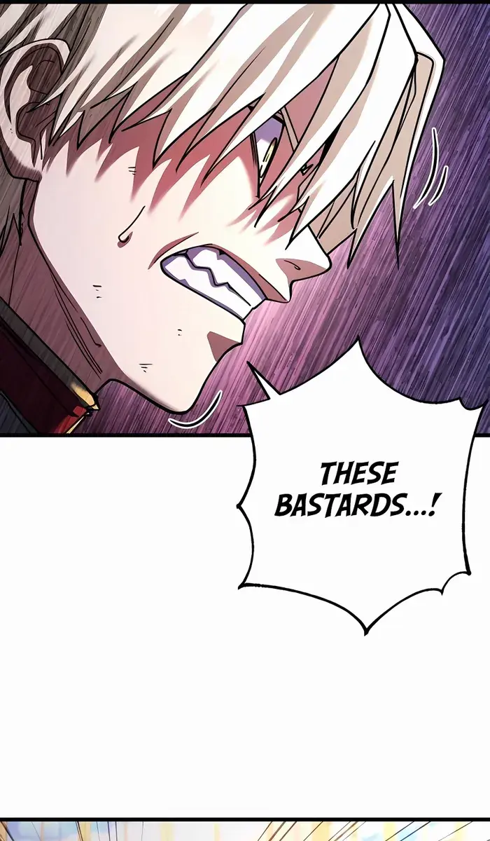 I Picked a Hammer to Save the World Chapter 68 Page 32