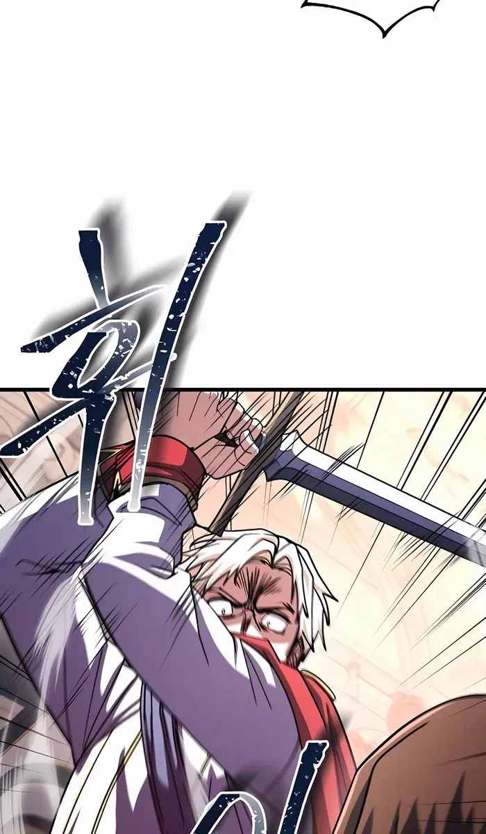 I Picked a Hammer to Save the World Chapter 68 Page 34