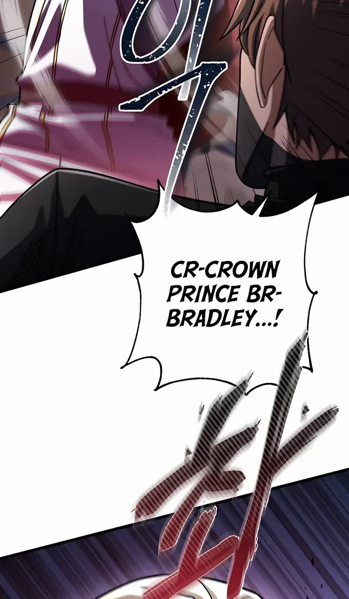 I Picked a Hammer to Save the World Chapter 68 Page 35