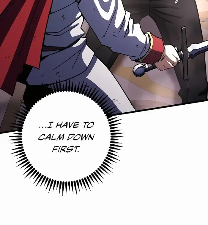 I Picked a Hammer to Save the World Chapter 68 Page 38