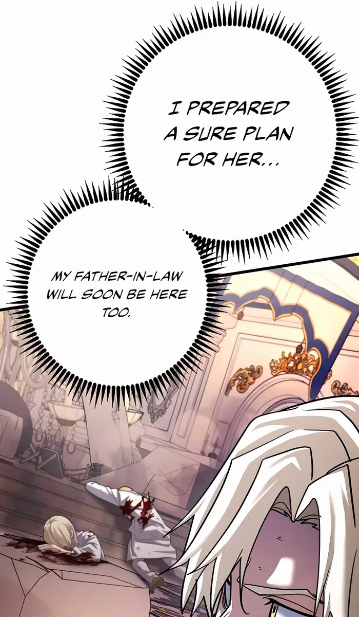I Picked a Hammer to Save the World Chapter 68 Page 40